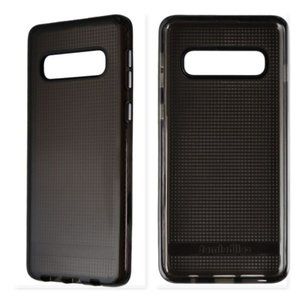 CellHelmet Altitude Series Gel Case for Samsung Galaxy S10 5G